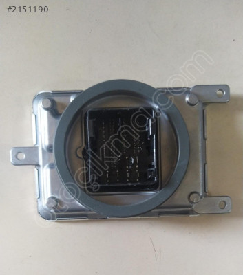 95C 941 571 M VW AG XENON FAR BEYNİ