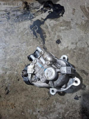 04L130755D VAG GRUBU 1.6 2.0 TDI MAZOT POMPASI