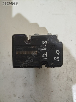 FORD CONNET ABS BEYNİ 100970-01263