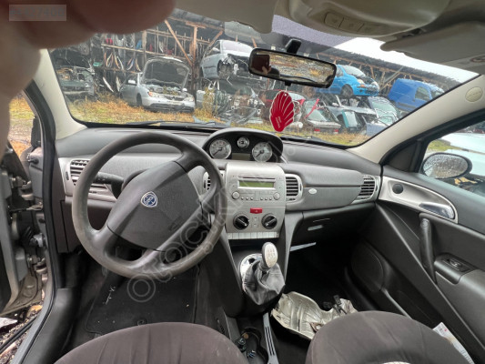 Whatsaptan siparişler lances yypslion torpido