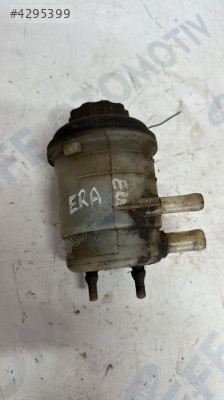 accent era direksiyon hidrolik yağ bidonu/deposu (son fiyat)