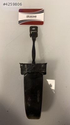 5E0837267A skoda octavia 2016 sağ sol uyumlu ön kapı gergisi