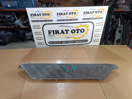 85065EB000 NİSSAN FİNİSHER ARKA BASAMAK ALT