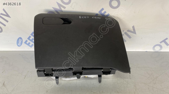 fiat egea cross 2021 torpido kapağı (son fiyat)