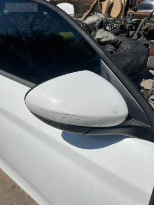 FİAT EGEA SAĞ AYNA