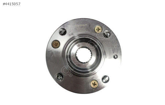 ÖN PORYA PASSAT 88-92 357407615