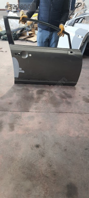 honda civic fd6 sag ön kapı sefalılar oto cıkma
