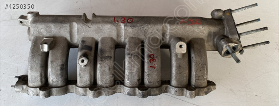 hyundai i30 2014 1.6 emme manifoldu (son fiyat)