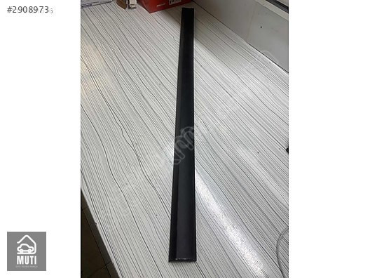 87722-25500 HYUNDAİ ACCENT 03-06 SAĞ ÖN KAPI BANDI