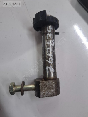 Fiat tempra geri vites mili 7617435