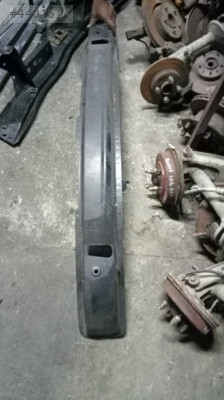 Dacia Logan ön tampon demiri