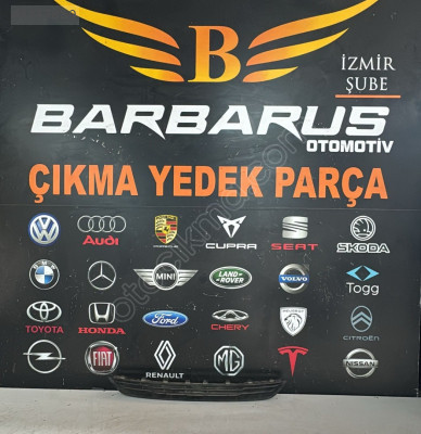 ford fista orta ızgara 2013-2017