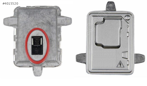 XENON FAR BEYNİ KIA SORENTO 09-14 92190-2P000