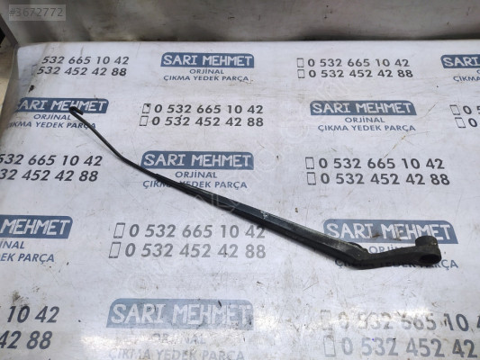 ÇIKMA HYUNDAİ ERA SİLECEK KOLU