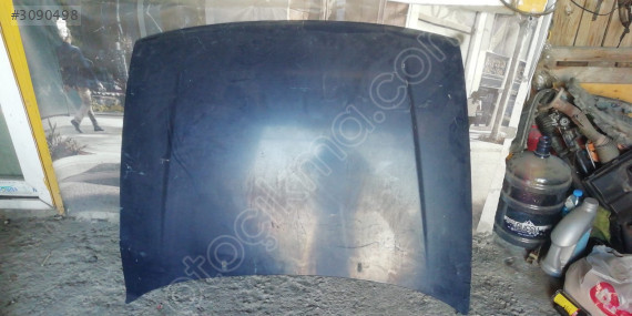 Polo klasik kaputu çıkma