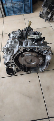 DACIA DUSTER 1.0 TCI ŞANZIMAN