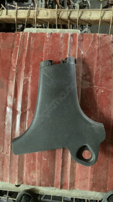 9625020377 Peugeot 206 sağ orta direk bakaliti