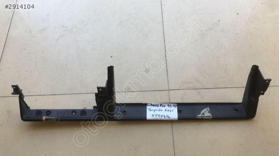 Cherokee 92-98 torpido kaşı 55115614
