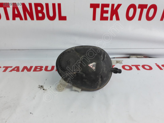 Mercedes C 205 COUPE GENLEŞME TANKI A2055000049