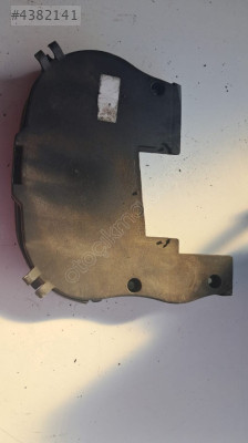 CHEVROLET REZZO ÖN ÜST TRİGER KAPAĞI.OTO ERKAN ÜNYE