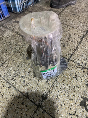 Opel insignabenzin  şamandrası çıkma