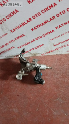 FİAT EGEA DİREKSİYON KOLONLARI KAYHANLAR OTO ÇIKMA