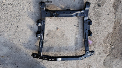 DACİA LOGAN- SANDERO MOTOR BEŞİĞİ 544013322R