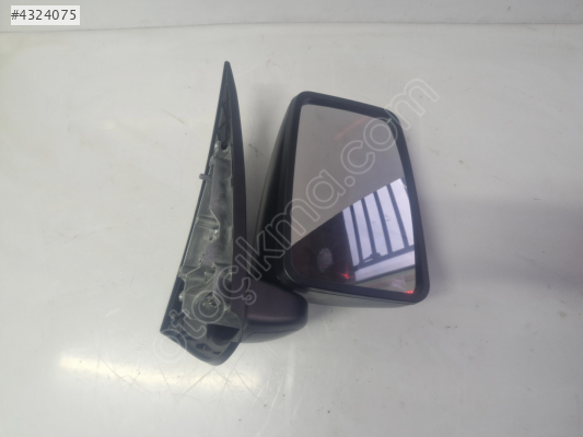 HYUNDAİ H100 SAĞ DIŞ AYNA SIFIR 2004-2007