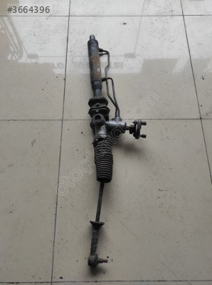 L300 DİREKSİYON KUTUSUU