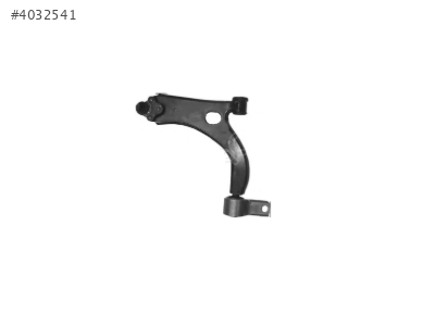 FORD FİESTA V 2001-2008 ALT SALINCAK SAĞ (SIFIR ÜRÜN)