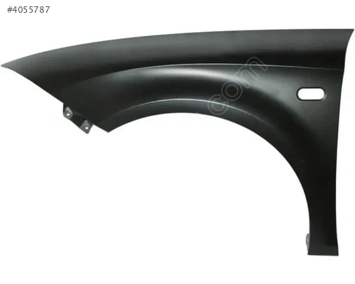5P0821021 SEAT TOLEDO-ALTEA 2004-2010 SOL ÇAMURLUK SİNYALLİ
