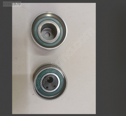 HYUNDAİ ELANTRA TRİGER 1990-1995 LANCER 1988-1992 151 DİŞ KAYIŞ