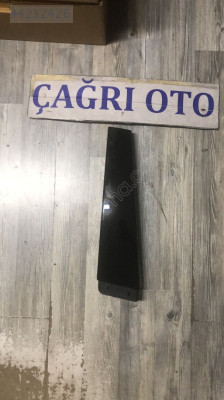 POLO SAĞ KAPI DİREK PALASI 6R4853290 ÇAĞRI OTO MASLAK