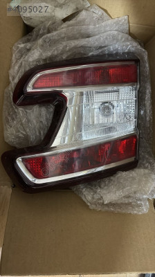 Megane 3 Sağ iç stop grandtour 265500027r