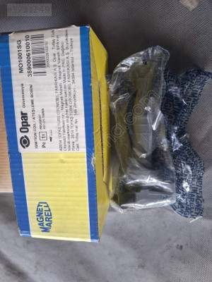 Peugeot citroen C1 bobin marelli 5970C1