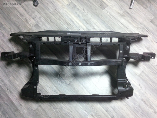 PASSAT B6 ÖN PANEL 2005 2011 ÇAĞRI OTO MASLAK