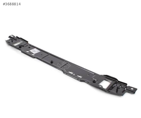 Peugeot 3008 ön yüz Traversi 9814630380 3008 tüm parçaları