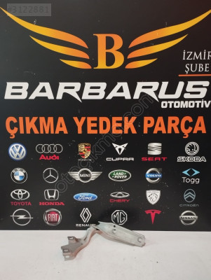 VOLKSWAGEN PASSAT B8 SAĞ KAPUT MENTEŞESİ 3G0823302