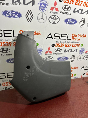 130417803 Citroen JUMPER Sağ Kapı DÖŞEMESİ (1993-2006)