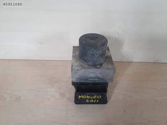 ford mondeo 2011 2.0 abs beyni (son fiyat)