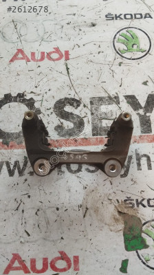 Hyundai Tucson ön sağ fren kaliper çene