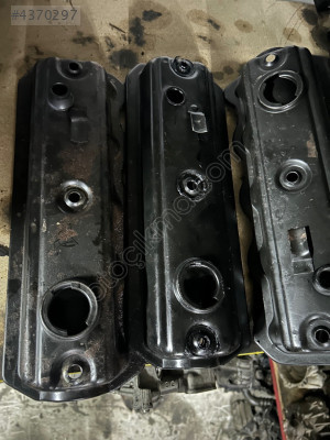 PASSAT AUDİ A4 A6 1.9 TDİ AFN B5 KÜLBÜTÖR KAPAK