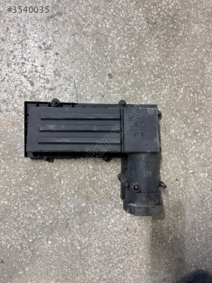 2.0tdi passat motor üst kapağı 3G0129607AB - 3G0129601AG