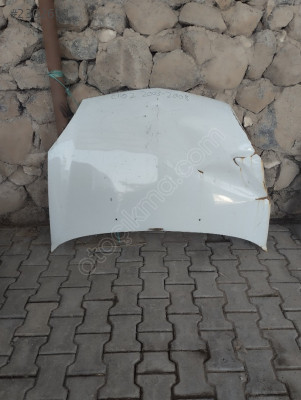 Clio 2 motor kaputu 2003 2008 arası
