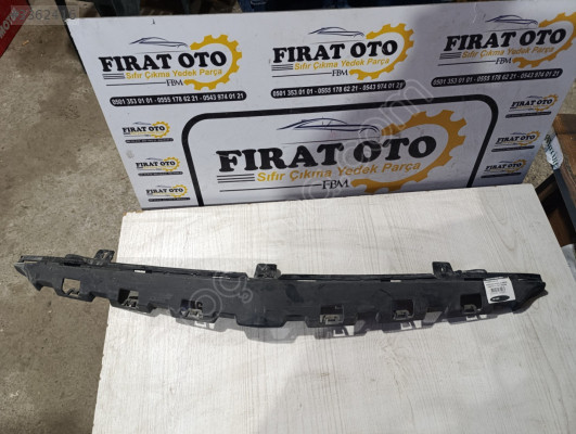 A2058851165 ÇK MERCEDES W205 C SERiSi TAMPON ÌÇ ÜST DESTEK