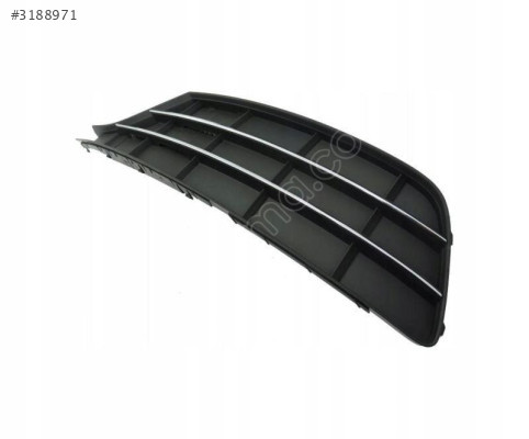AUDI A7 2015 2017 TAMPON KAPAĞI ÖN SAĞ 4G8807648D