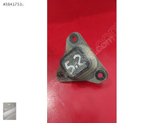 G CHEROKEE DARBE SENSÖRÜ 56007097