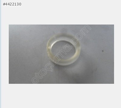 VİTES BURCU POLO CLASSİC 96-00 191711238B