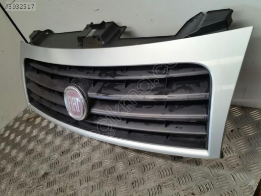 FIAT SCUDO ÇIKMA ORJİNAL PANJUR