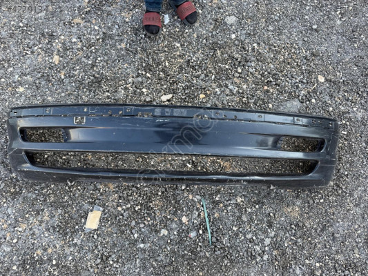 BMW 3 SERİSİ ÖN TAMPON , BMW E46 ÖN TAMPON ORJİNAL ÇIKMA 98-04